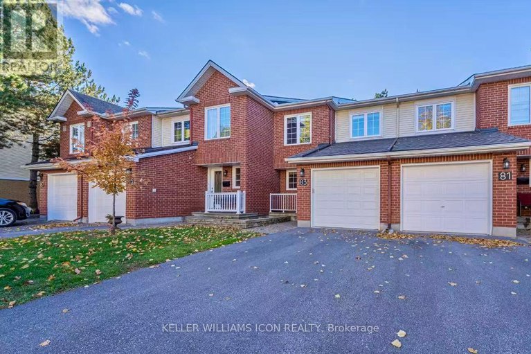 29058896/83-wrenwood-crescent/centrepointe/ottawa/ontario/K2G5V5_2