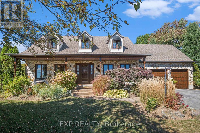 28911960/1919-clark-road/clarencerockland-twp/clarence-rockland/ontario/K4K1K7_2