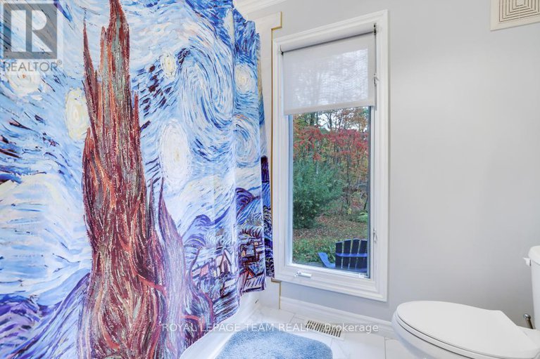 28971342/4715-stonecrest-road/fitzroy/ottawa/ontario/K0A3M0_29
