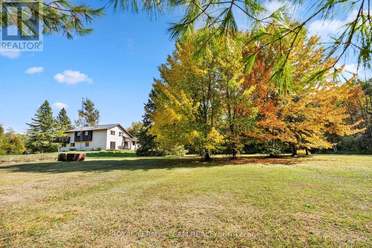 28925100/7268-harnett-road/rideau-twp-s-of-reg-rd-6-w-of-mccordick-rd/ottawa/ontario/K0A2T0_41
