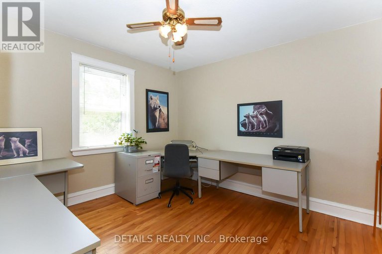 28517334/1282-thames-street/carlington/ottawa/ontario/K1Z7N4_24