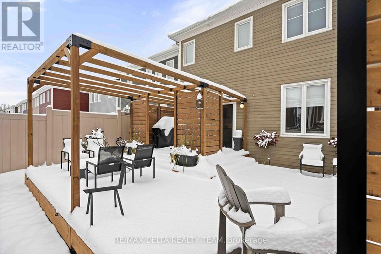 29289010/58-hackamore-crescent/goulbourn-twp-from-franktown-rdsouth-to-rideau/ottawa/ontario/K0A2Z0_44