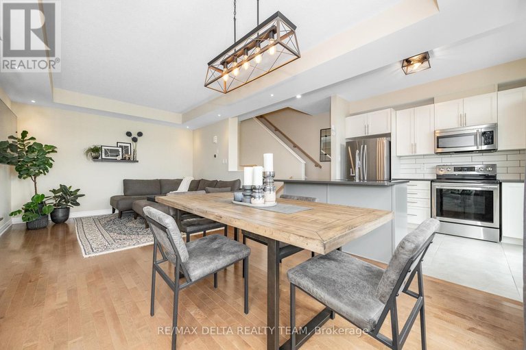 28955796/203-yellowcress-way/avalon-west/ottawa/ontario/K4A1C3_10