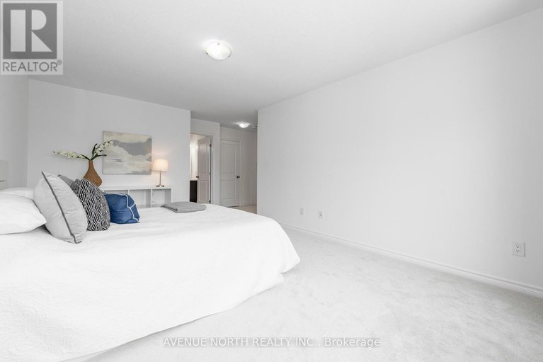 29381937/151-minikan-street/blossom-parkkemp-parkfindlay-creek/ottawa/ontario/K1X0E5_28