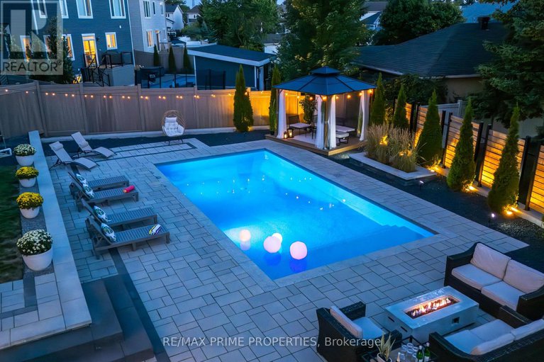28817599/148-aubrais-crescent/orleans-village/ottawa/ontario/K1W0N1_41