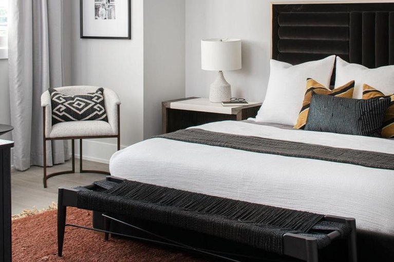 29639417/2027-checkerspot-avenue/goulbourn-twp-from-franktown-rdsouth-to-rideau/ottawa/ontario/K0A2Z0_9