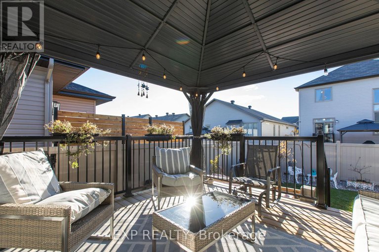 28387831/65-granite-street/clarencerockland-twp/clarence-rockland/ontario/K4K0H7_38