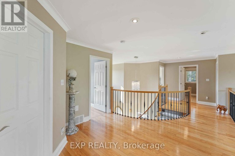 28505829/6163-elkwood-drive/greely/ottawa/ontario/K4P1N1_13