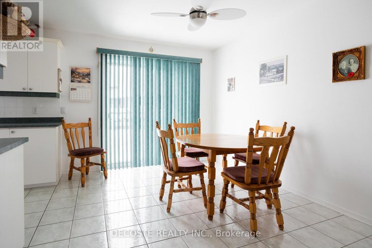 29406829/35-sandfield-avenue-n/alexandria/north-glengarry/ontario/K0C1A0_6