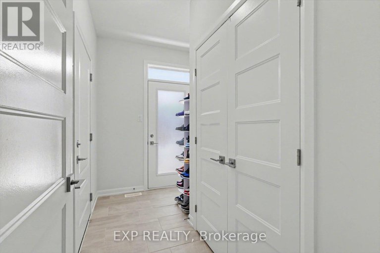 29436735/364-sterling-avenue/clarencerockland-twp/clarence-rockland/ontario/K4K0L4_4