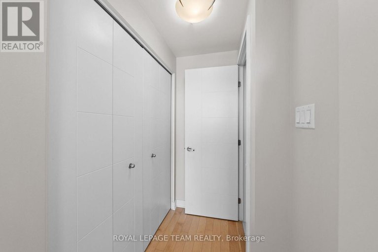 29285179/907-40-nepean-street/ottawa-centre/ottawa/ontario/K2P0X5_21