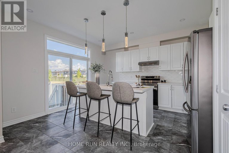 28631661/240-alex-polowin-avenue/half-moon-bay/ottawa/ontario/K2J6E6_17