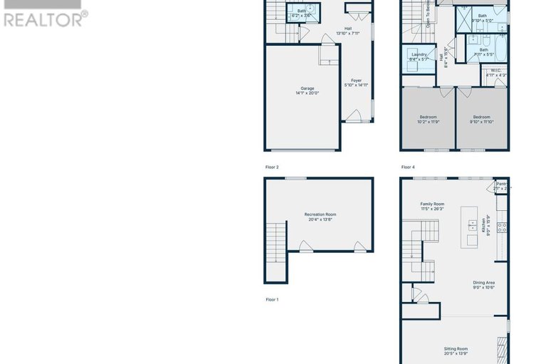 28879601/5017-abbott-street-e/emerald-meadowstrailwest/ottawa/ontario/K2V0M6_34