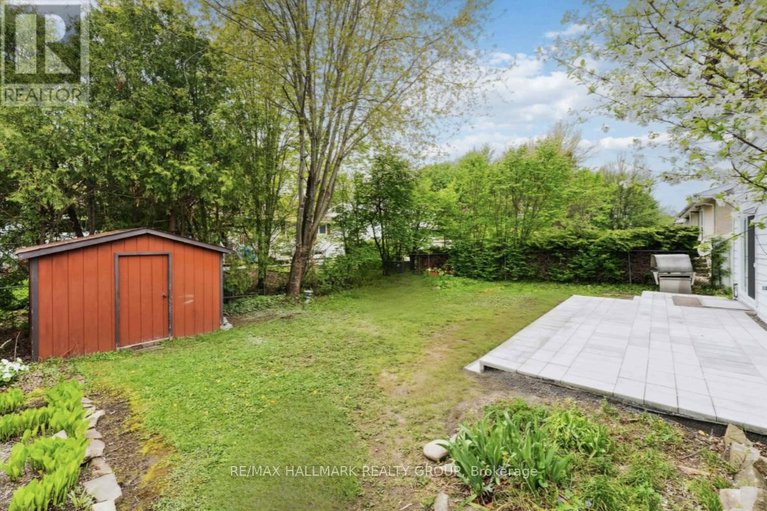28698299/2425-ogilvie-road/beacon-hill-north/ottawa/ontario/K1J7N3_36