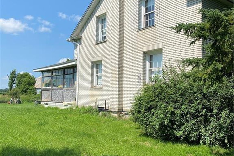 27208244/15169-eaman-road/lunnenburg/ingleside/ontario/K0C1M0_3