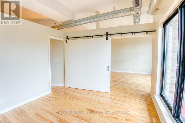 29115479/405-320-parkdale-avenue/ottawa-west/ottawa/ontario/K1Y4X9_19