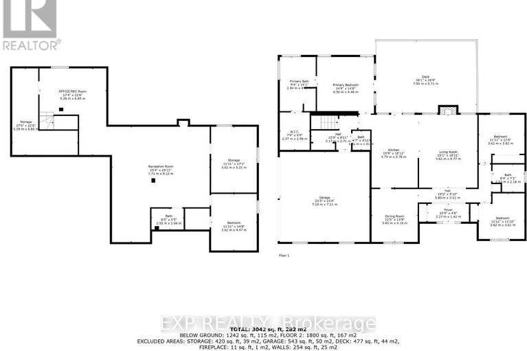 28879603/6719-deer-run-place/rideau-twp-s-of-reg-rd-6-w-of-mccordick-rd/ottawa/ontario/K0A2T0_49