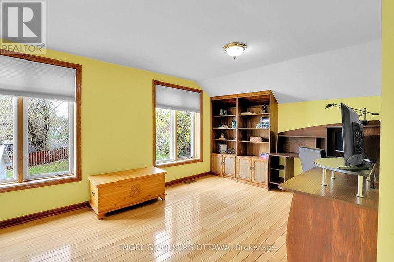28780954/190-john-street-n/arnprior/arnprior/ontario/K7S2N9_23