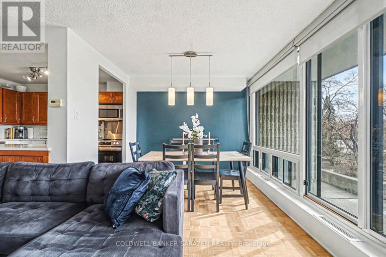 29405556/109-265-poulin-avenue/britannia/ottawa/ontario/K2B7Y8_4