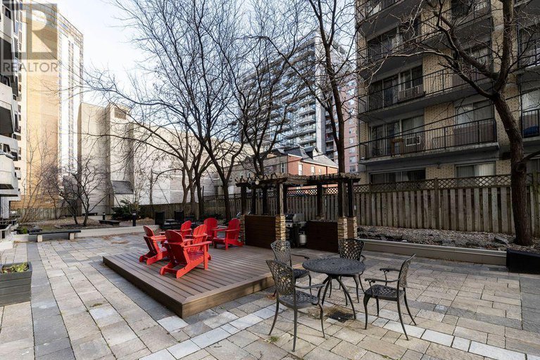 29326211/2107-470-laurier-avenue-w/ottawa-centre/ottawa/ontario/K1R7W9_24