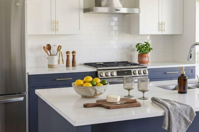 29671644/660-terrier-circle-s/goulbourn-twp-from-franktown-rdsouth-to-rideau/ottawa/ontario/K0A2Z0_4