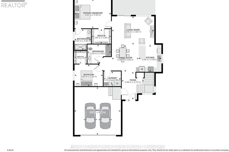 29087560/2a-2495-parkedale-avenue/brockville/ontario/K6V3H2_44