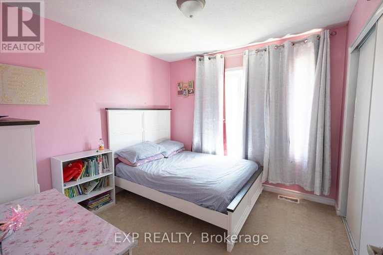 29626610/1008-carden-lane/orleans-village/ottawa/ontario/K1W0N3_20