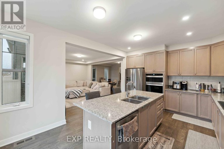 27724869/1053-showman-street-s/ottawa/ontario/K0A2Z0_14