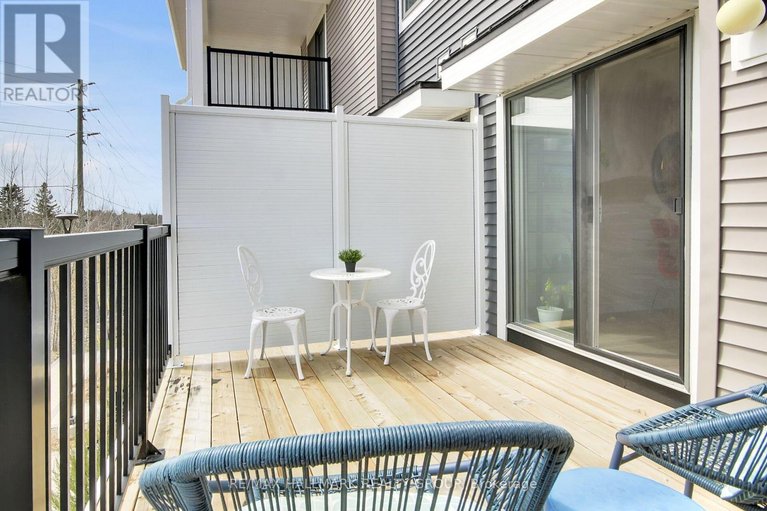 29641678/220-pilot-private/emerald-meadowstrailwest/ottawa/ontario/K2V0S4_34