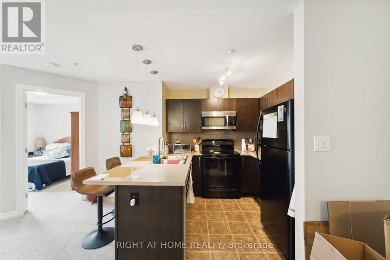 28333357/305-141-potts-private/notting-hillsummerside/ottawa/ontario/K4A0X9_11