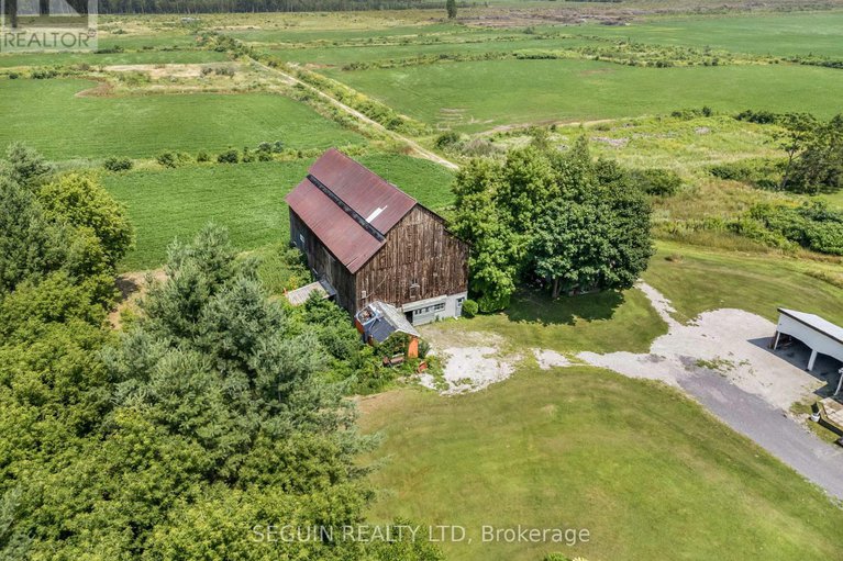 28620747/461-greenlane-road/champlain-twp/champlain/ontario/K6A2R2_15