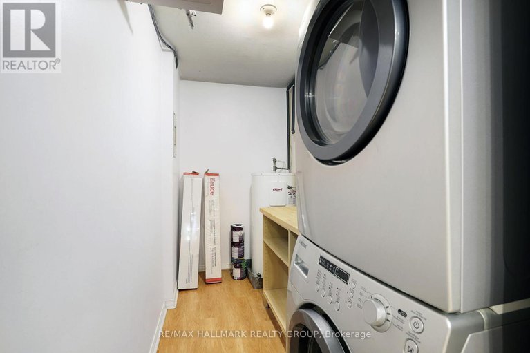 28867483/704-200-bay-street/ottawa-centre/ottawa/ontario/K1R7W8_28