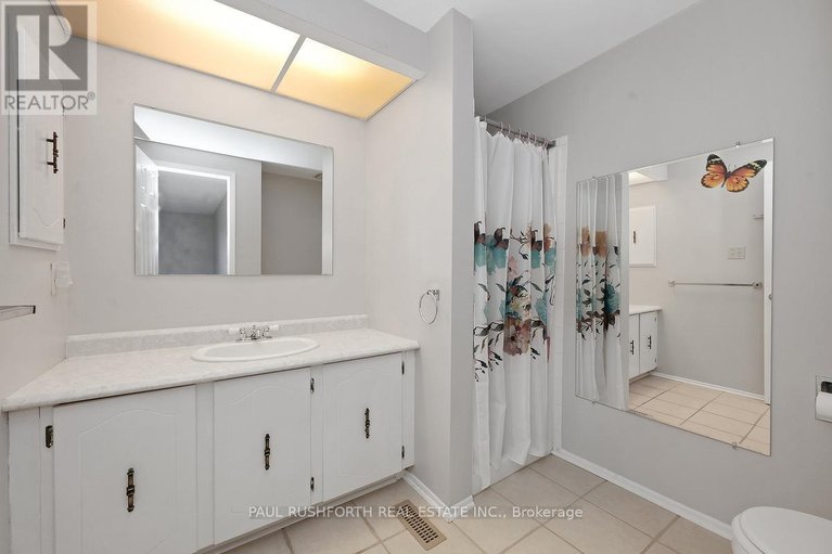 29660377/217-mccurdy-drive/katimavik/ottawa/ontario/K2L2L5_21