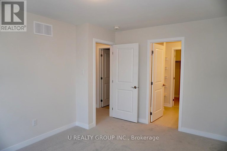 29048684/634-corporal-private/blossom-parkkemp-parkfindlay-creek/ottawa/ontario/K1X0M7_19