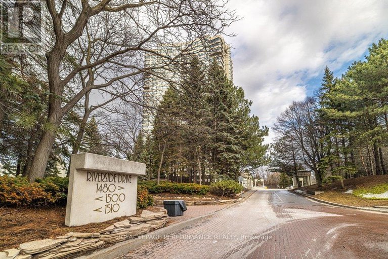29469327/905-1480-riverside-drive/riverview-park/ottawa/ontario/K1G5H2_38