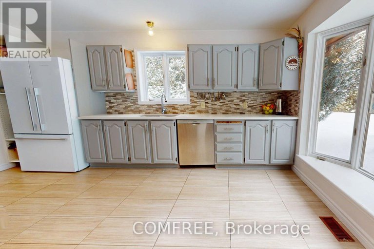 29304153/11954-forest-hill-road/north-dundas-mountain-twp/north-dundas/ontario/K0C2K0_6