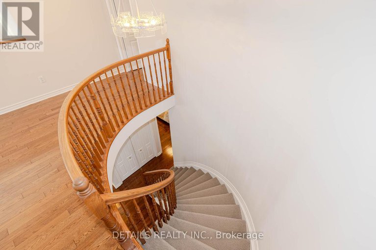 29332158/247-flodden-way/barrhaven-east/ottawa/ontario/K2G7E1_28