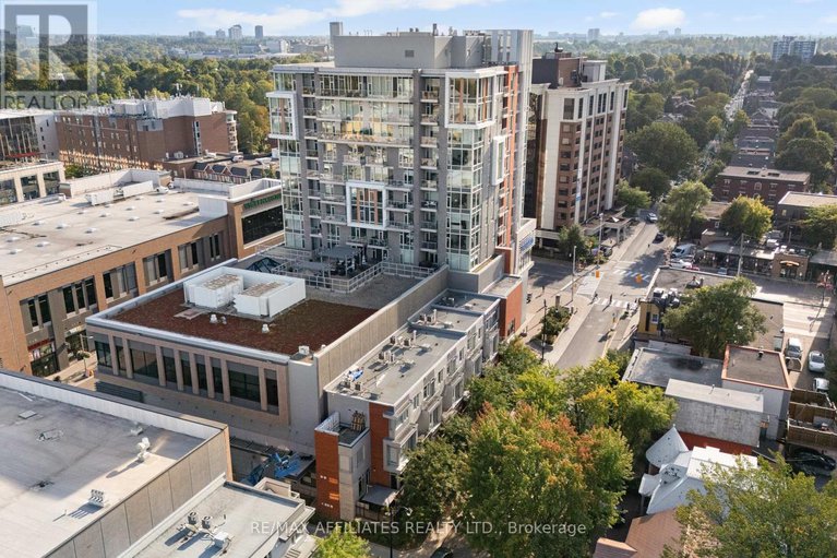28855944/104-holmwood-avenue/glebe/ottawa/ontario/K1S5V1_39