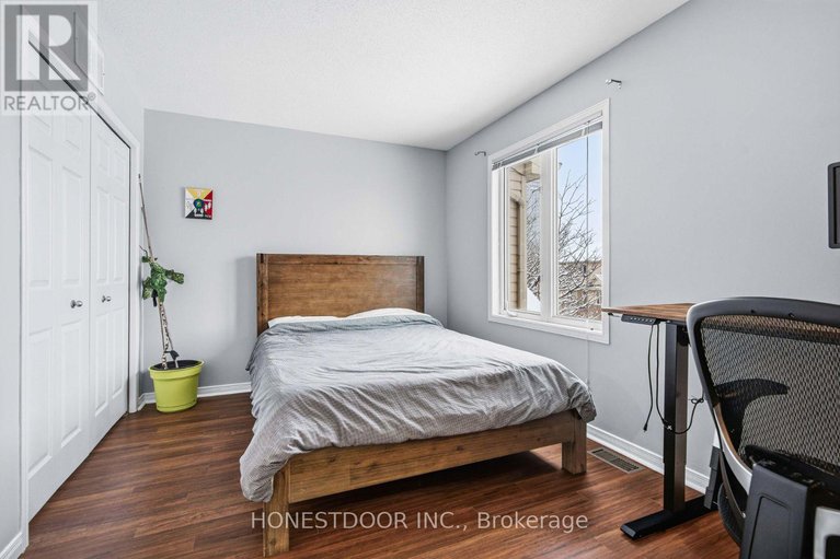 29160149/81-strathaven-private/cyrville/ottawa/ontario/K1J1K7_27