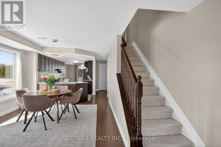 29387832/c-633-chapman-mills-drive/strandherd/ottawa/ontario/K2J5T1_11