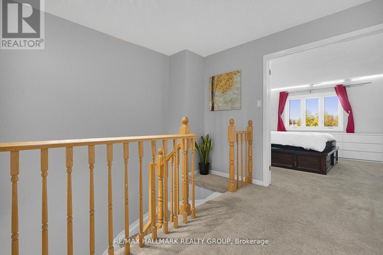 29275192/93-cedarock-drive/bridlewood/ottawa/ontario/K2M2H5_12