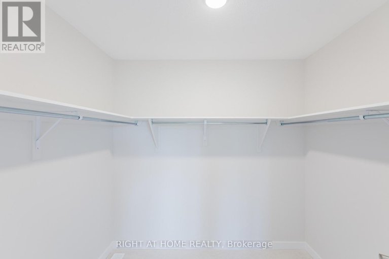 28674479/2046-postilion-street/richmond/ottawa/ontario/K0A2Z0_23