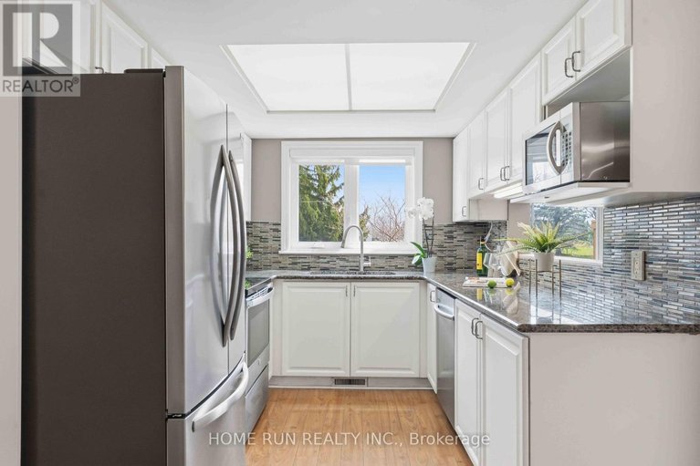 29663930/82-westpointe-crescent/centrepointe/ottawa/ontario/K2G5Y8_10