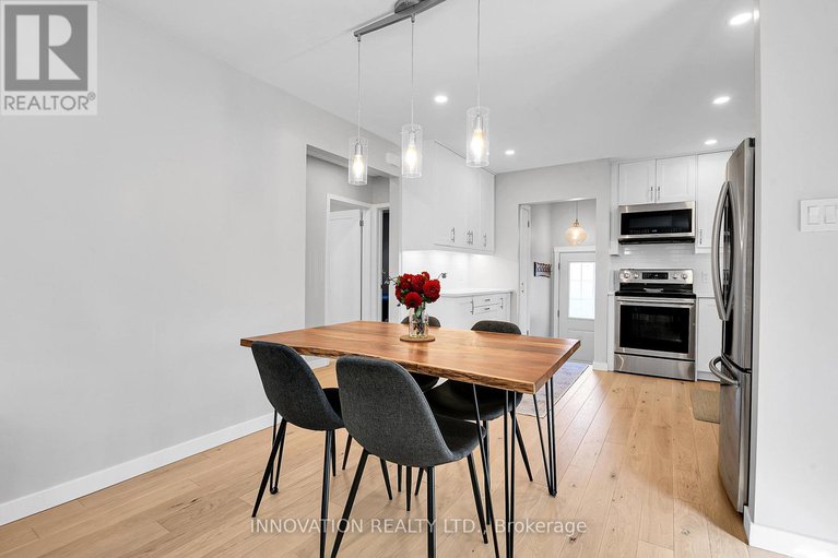 28969214/2569-hanlon-avenue/queensway-terrace-north/ottawa/ontario/K2B7X2_9
