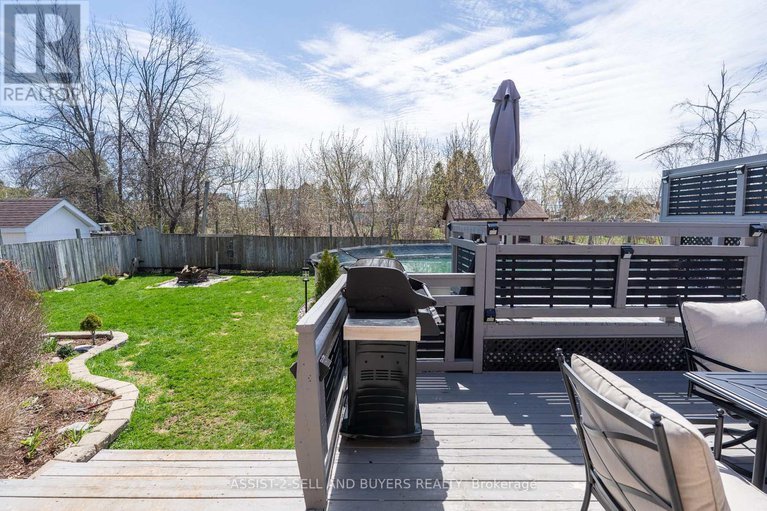 28230035/13-cherry-avenue/long-sault/south-stormont/ontario/K0C1P0_33