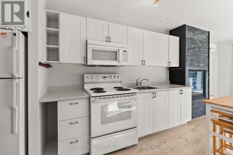 29165414/26-ettrick-crescent/pheasant-run/ottawa/ontario/K2J1G1_15