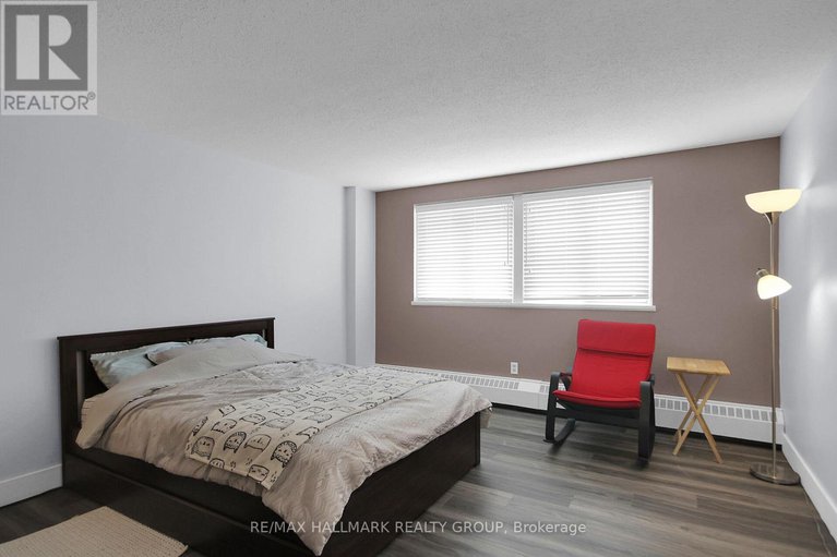 28607255/515-1485-baseline-road/copeland-park/ottawa/ontario/K2C3L8_22