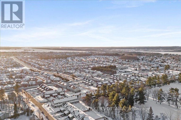 29405370/273-dion-avenue/town-of-rockland/clarence-rockland/ontario/K4K0M4_38