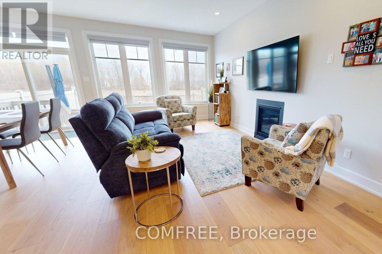 29681644/663-putney-crescent/stittsville-central/ottawa/ontario/K2S2N7_6