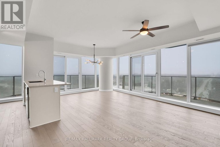 29615979/1904-805-carling-avenue/west-centre-town/ottawa/ontario/K1Z7L1_9